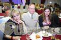 ukraine-women-7
