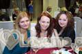 ukraine-women-8