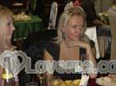 ukraine-women-02