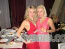 ukraine-women-03