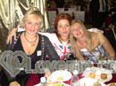 ukraine-women-05