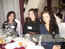 ukraine-women-06