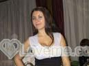 ukraine-women-07