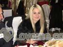 ukraine-women-24
