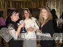 ukraine-women-38