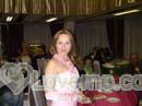 ukraine-women-46