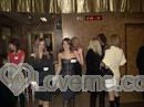 ukraine-women-47