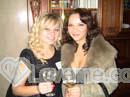 ukraine-women-63