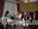 ukraine-women-64