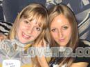 ukraine-women-71