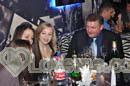 ukraine-women-97