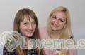 ukraine-women-106