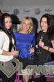 ukraine-women-113