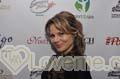 ukraine-women-115