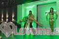 ukraine-women-126