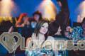 ukraine-women-127