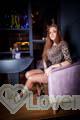 ukraine-women-129
