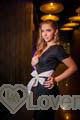 ukraine-women-130
