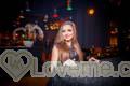 ukraine-women-131