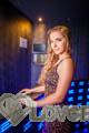 ukraine-women-132