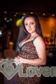 ukraine-women-133