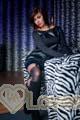 ukraine-women-135