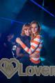 ukraine-women-23