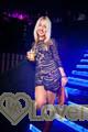 ukraine-women-24