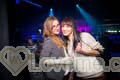 ukraine-women-30
