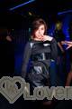 ukraine-women-32