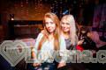 ukraine-women-35