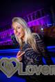 ukraine-women-41