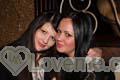 ukraine-women-47