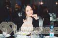 ukraine-women-55