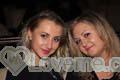 ukraine-women-60