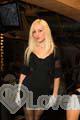 ukraine-women-64