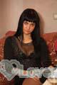 ukraine-women-71