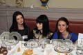 ukraine-women-73