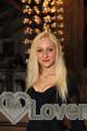 ukraine-women-75