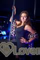 ukraine-women-8
