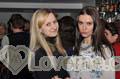 ukraine-women-88