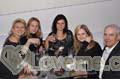 ukraine-women-89