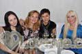 ukraine-women-92