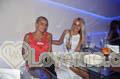 kharkov-women-12