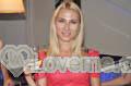kharkov-women-14