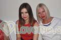 kharkov-women-16