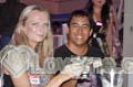 kharkov-women-22