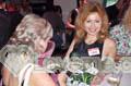 kharkov-women-23