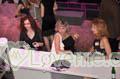 kharkov-women-26