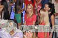 kharkov-women-28
